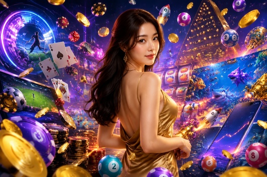 golden88