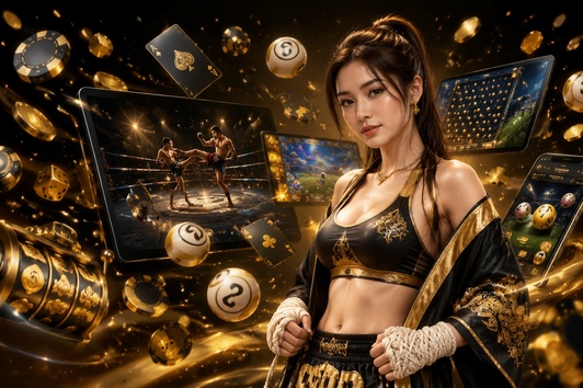 golden88