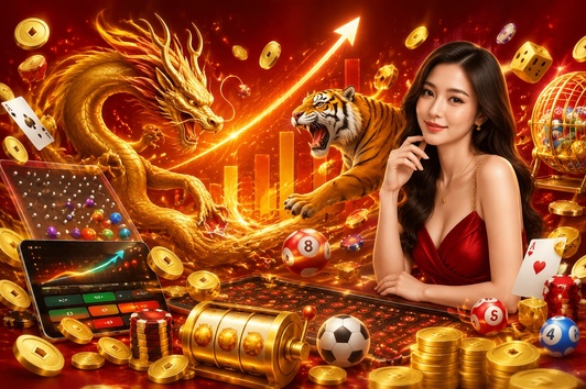 golden88