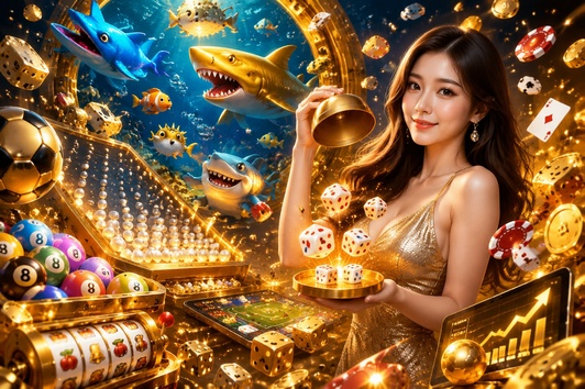golden88