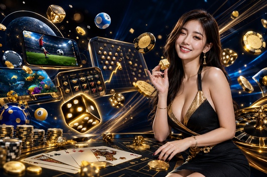 golden88