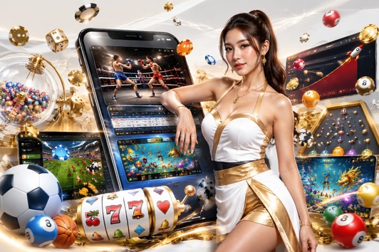 golden88