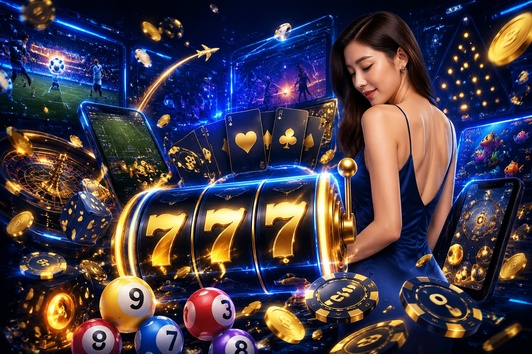 golden88