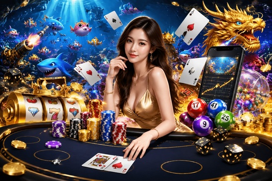golden88