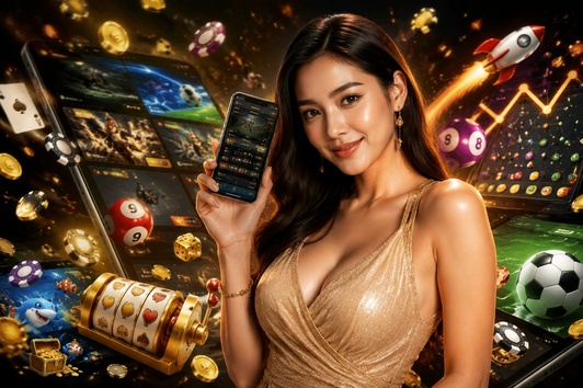 golden88