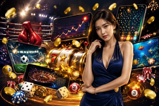 golden88