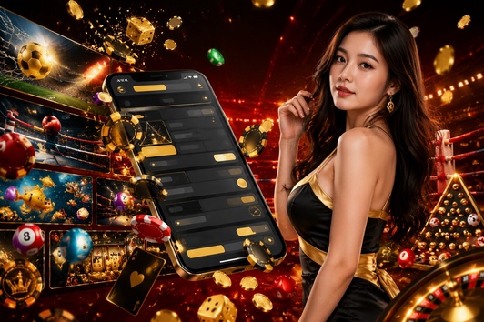 golden88
