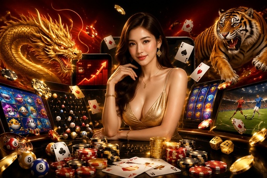 golden88