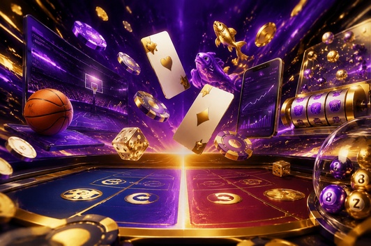 golden88