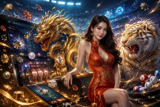golden88